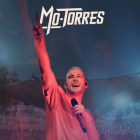 MO-TORRES