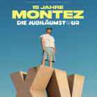 MONTEZ