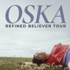 OSKA