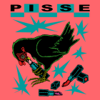 PISSE