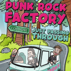 PUNK ROCK FACTORY