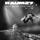 RAUM27
