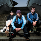 SPORTFREUNDE STILLER