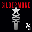 SILBERMOND