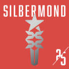 SILBERMOND