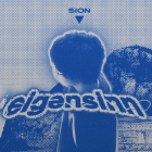 SION