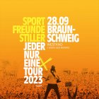 SPORTFREUNDE STILLER