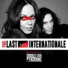 THE LAST INTERNATIONALE