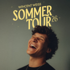 WINCENT WEISS