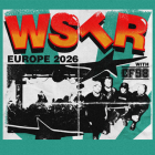 WSTR