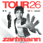 ZARTMANN