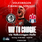 MTV Braunschweig Handball