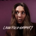 LINN KOCH-EMMERY
