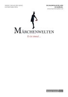 Gutschein als PDF zum Audrucken