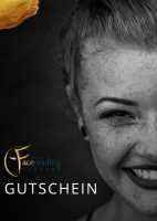 Gutschein als PDF zum Audrucken Gutschein als PDF zum Audrucken