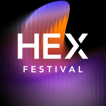 HEX Festival - 21.10.2025