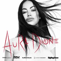 Aura Dione