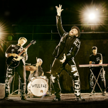 WellBad