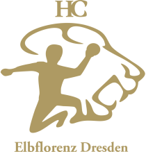 HC Elbflorenz Dresden
