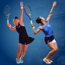 MSC Hamburg Ladies Open