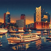 Hafengeburtstag 2026