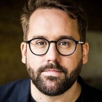 Entscheider treffen Haider<br>
mit Paul Ronzheimer