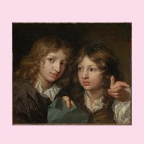 Exklusive Ausstellung 