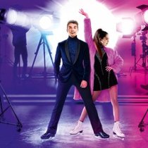 HOLIDAY ON ICE - Exklusive Tickets am Premierentag