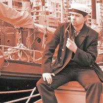 Ringelnatz kulinarisch 2026