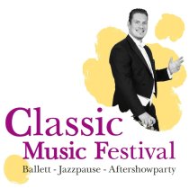 Classic Music Festival - 17.10.2026