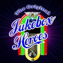 Jukebox Heroes
09.01.2026