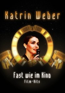 Katrin Weber - 07.03.2027