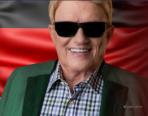 Heino
07.03.2026
