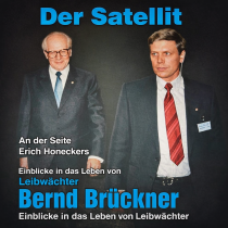 Der Satellit - 05.11.2026