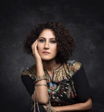 Aynur
02.08.2025