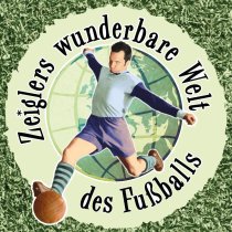 ZwWdF
05.02.2026