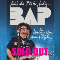 BAP
07.07.2026