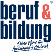 Beruf & Bildung Lübeck
12. & 13.09.2026