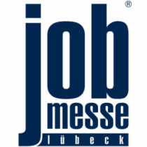 Barlag Jobmesse
14. & 15.03.2026