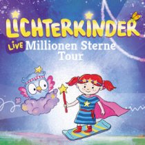Lichterkinder
28.11.2025
