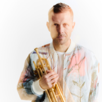 Nils Wülker
11.11.2026