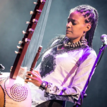 SHMF: Herzschlag Afrika
24.07.2026