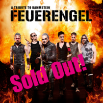 Feuerengel
07.11.2025