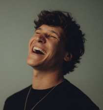 WINCENT WEISS <br>17.07.2026