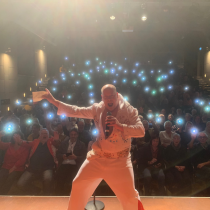 SO | 21.12.25 | 19.30 Uhr