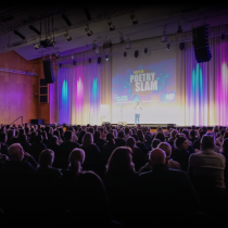 FR | 17.4.26 | 20 Uhr
Siegener Poetry Slam