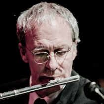 FR | 6.2.26 | 20 Uhr 
Diagnose Jazz