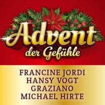 Advent der Gefühle - 19.12.2025