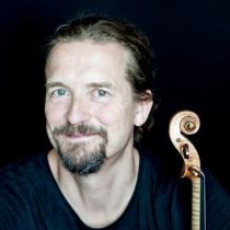 Philharmonisches Orchester - 22. + 23.03.2025
