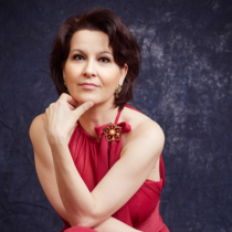 Philharmonisches Orchester - 03. + 04.05.2026